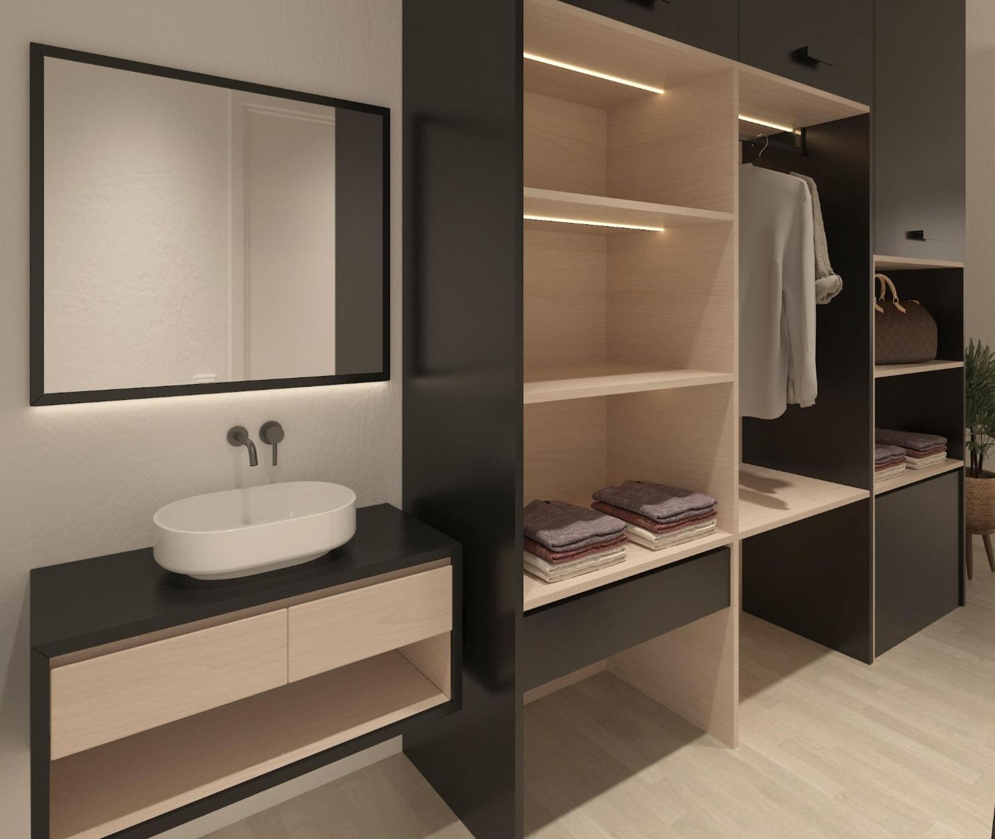 Astuto 21 Suites - Adults Only Jerez de la Frontera Eksteriør billede